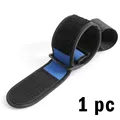 1pc