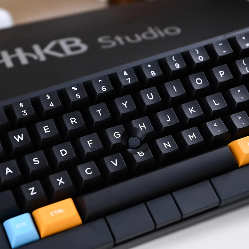 

Колпачки для клавиш KAT-WOB-CANDY-TEXT и HHKB, двухцветная основа для литья под давлением, основание для клавиш + аксессуары для геймеров, сделай сам, оригинальный дизайн, ПОДАРКИ