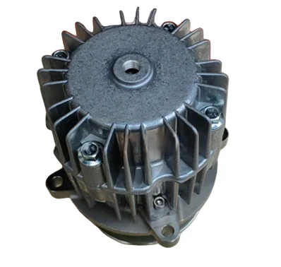 

21076114 20722238 20552464 1638185 21077944 Exhaust Pressure Regulator for Scani a Trucks