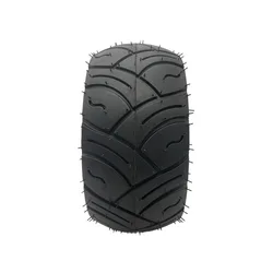 Electric car 13-inch tire 13x5.00-6 vacuum tire road kart modified tire 6 inch 13*5.00-6