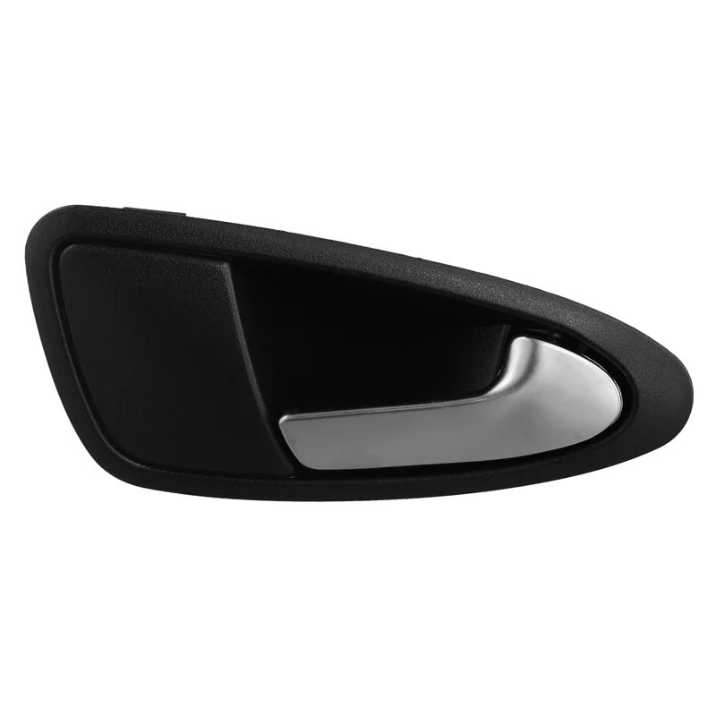 

Interior Door Handle Inner Door Handles Interior Door Handle For SEAT Ibiza Right