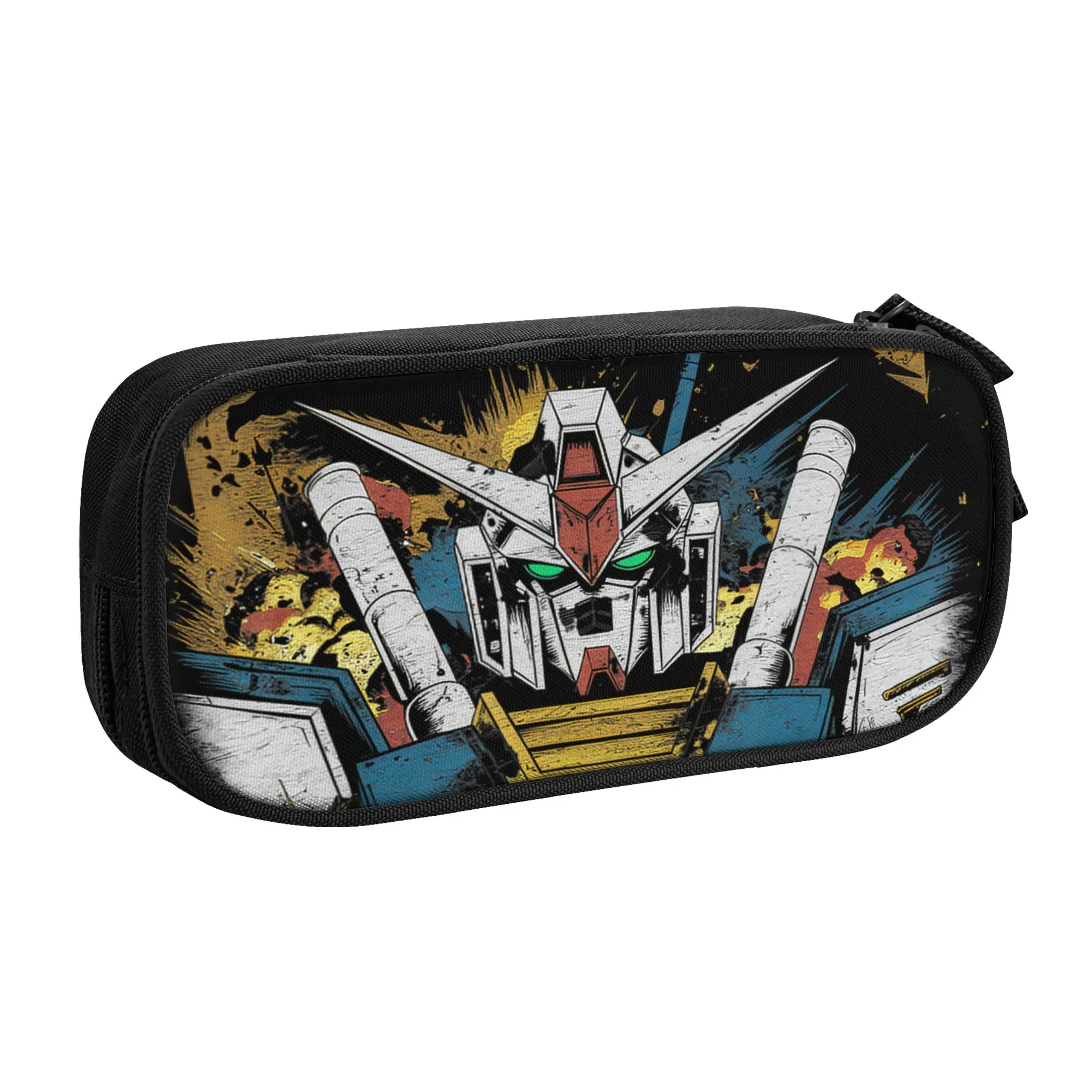 bolsas-de-grande-capacidade-para-criancas-com-desenhos-animados-ukiyo-e-5-bolsa-escolar-para-meninos-meninas-e-criancas