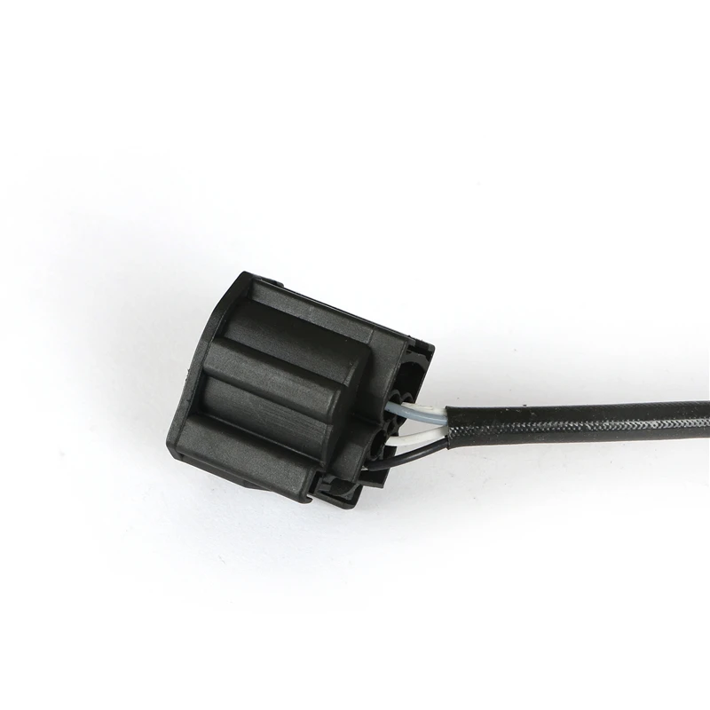 Thumbnail 3 - #85 Best Oxygen Sensors to Buy In 2026