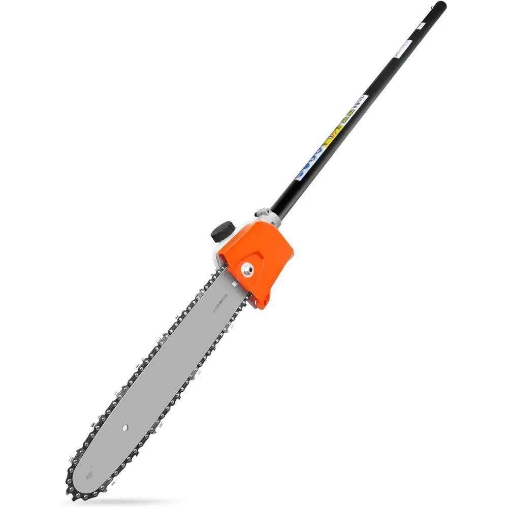 

Универсальная насадка-пила для многофункциональных инструментов