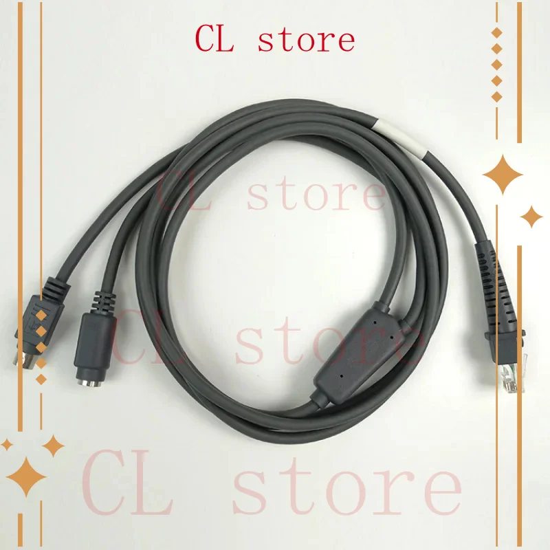 For Datalogic QD/QM… - image