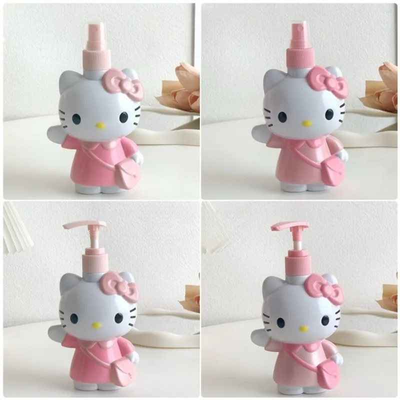 Cute Hello Kitty Pr…