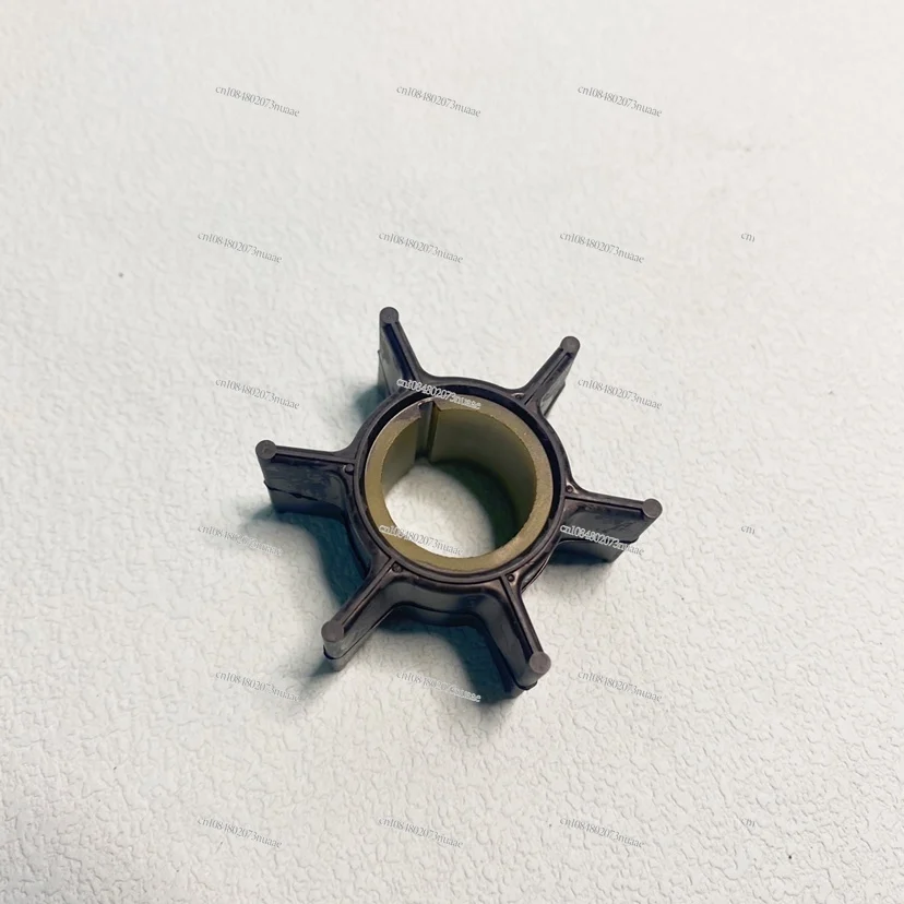 original-25-horsepower-30-horsepower-water-pump-impeller-for-external-unit