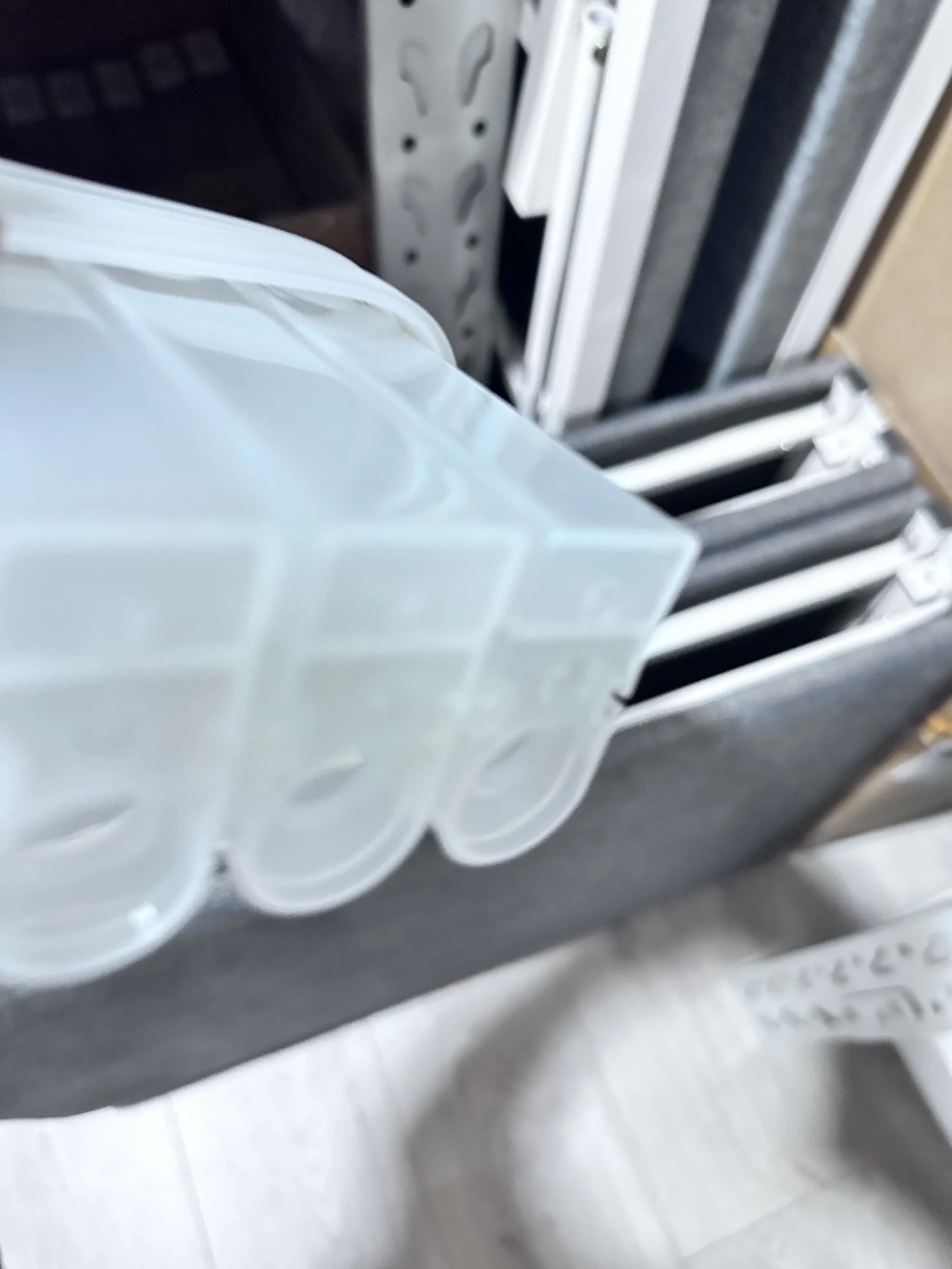 4 Color 85ML Diy Co…