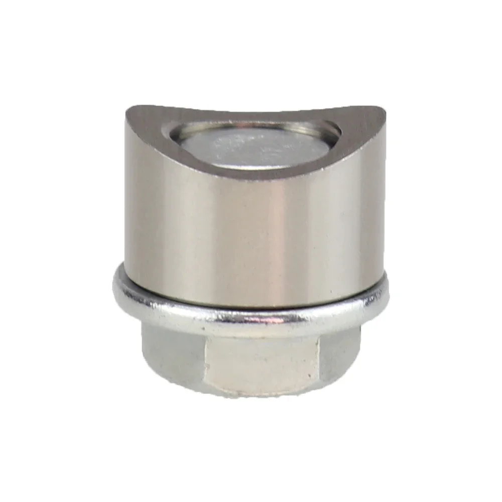 

Датчик кислорода из нержавеющей стали, заглушка, гайка, ступенчатая монтажная крышка, комплект заглушки, заглушка, широкополосная гайка, фитинг, сварочные пробки M18X1,5