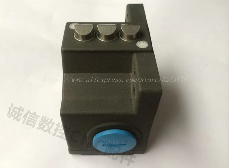 BNS819-B03-D12-61-12-3B 발루프 새 원본