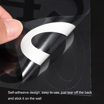 10 best sales sticky vinyl - №5