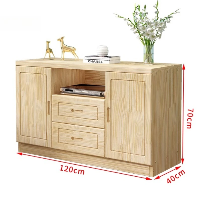 مهد التلفزيون القابل للإزالة دعم جدارية وحدة التلفزيون الأثاث لغرفة المعيشة Samten Bai حامل الشاشة حامل التلفزيون أثاث المنزل