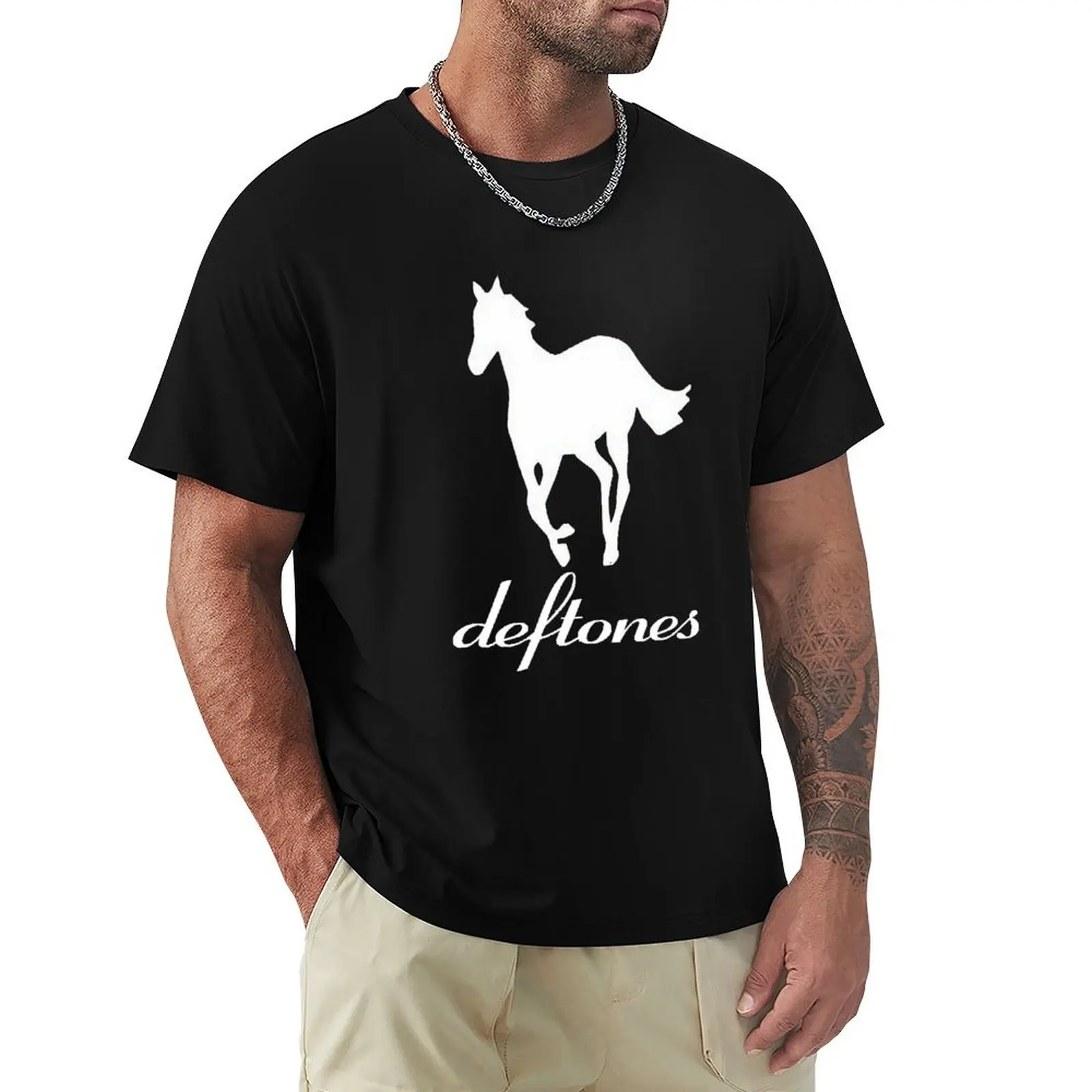 

pony fly T-Shirt luxury t-shirt vintage anime shirt custom shirt anime figures anime shirts men