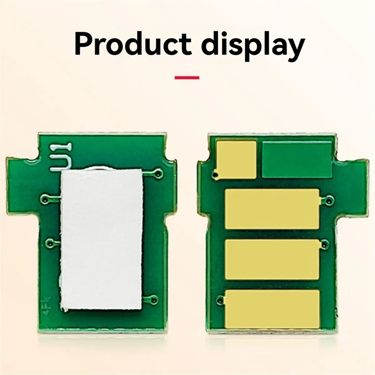 Digital Essentials …