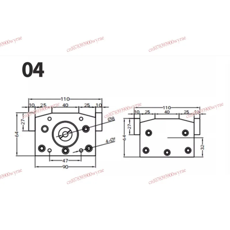 Car Video Interface IOS CarPlay Module For Nissan Armada Patrol Y62 Pathfinder GT-R Combine Airplay Android Auto Reverse Parking