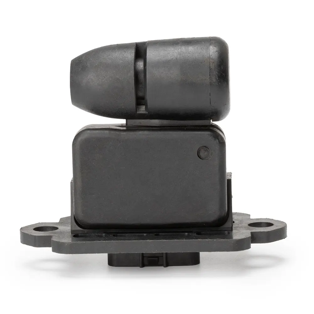 

22204-20010 2220420010 Air Flow Sensor For LEXUS ES300 GS300 GS400 LS400 SC300 SC400 For TOYOTA AVALON CAMRY SIENNA SOLARA