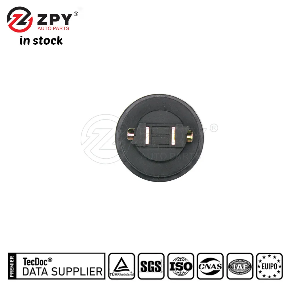 

ZPY New Hight Quality Warranty Engine Oil Filler Cap For Audi A8 06M 103 485C