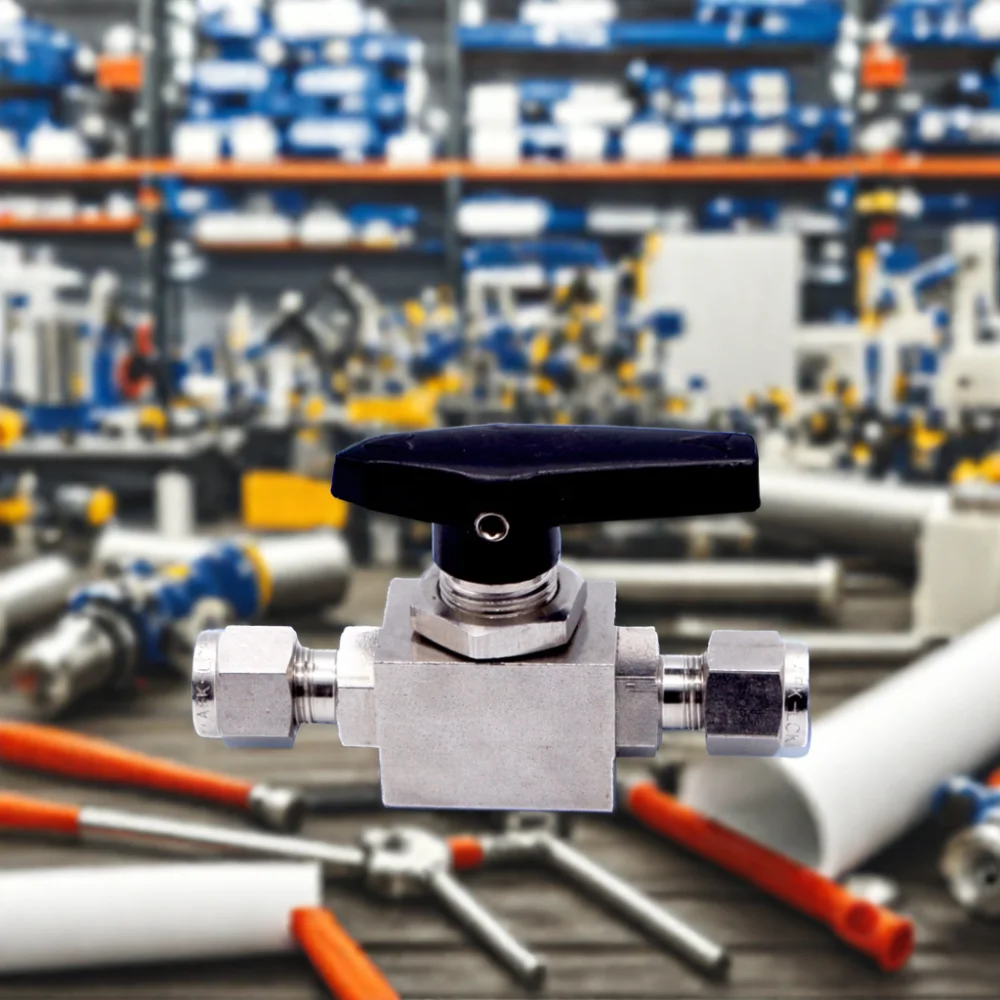 

Оцинкованный ручной шаровой кран мощностью 1000 фунтов на квадратный дюйм, ручка крана с наконечником SS304 PTFE OEM, настраиваемая для общего использования