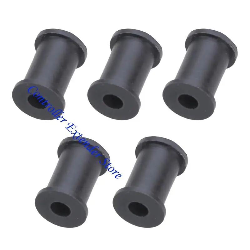 N84B Тонкий кассетный роличный кадр -рекордер РАМКИ РАМКА РАМКА РАМКА РАМКА РАМКА РАМКА РАМКИ для гладких воспроизведения ленты