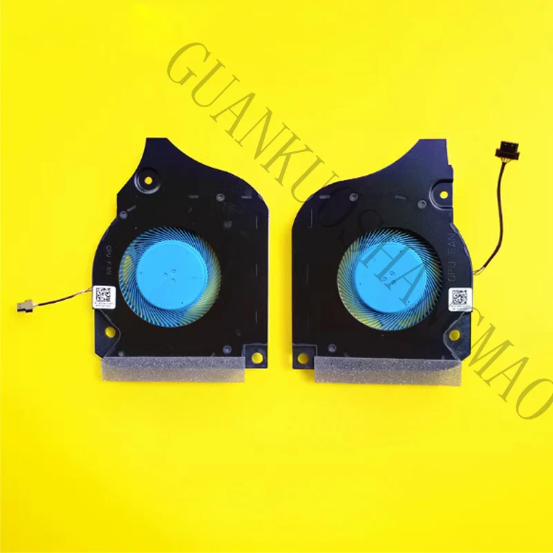 hjyventilador-de-refrigeracion-compatible-con-dell-g7-7790-g5-5590-7590-p82f-0f7n58-0x4f3m