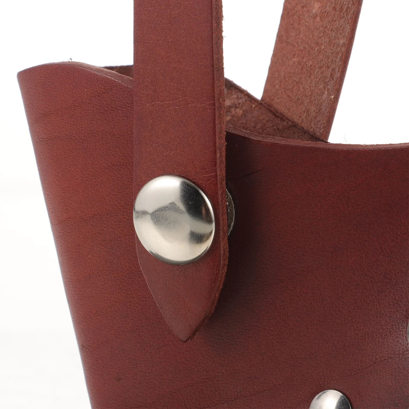 

Outdoor Hatchet Cover Protective Axe Sheath Portable Axe Sleeve Camping Accessory Hatchet Camping Accessory