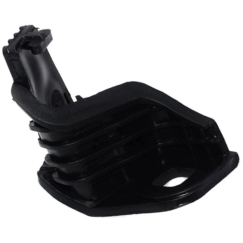 2Pair LH+RH Headlight Head Light Lamp Bracket for BMW F30 320I 325I 328D 328I 335I 2012-2018 51647285597 51647285598 image 6