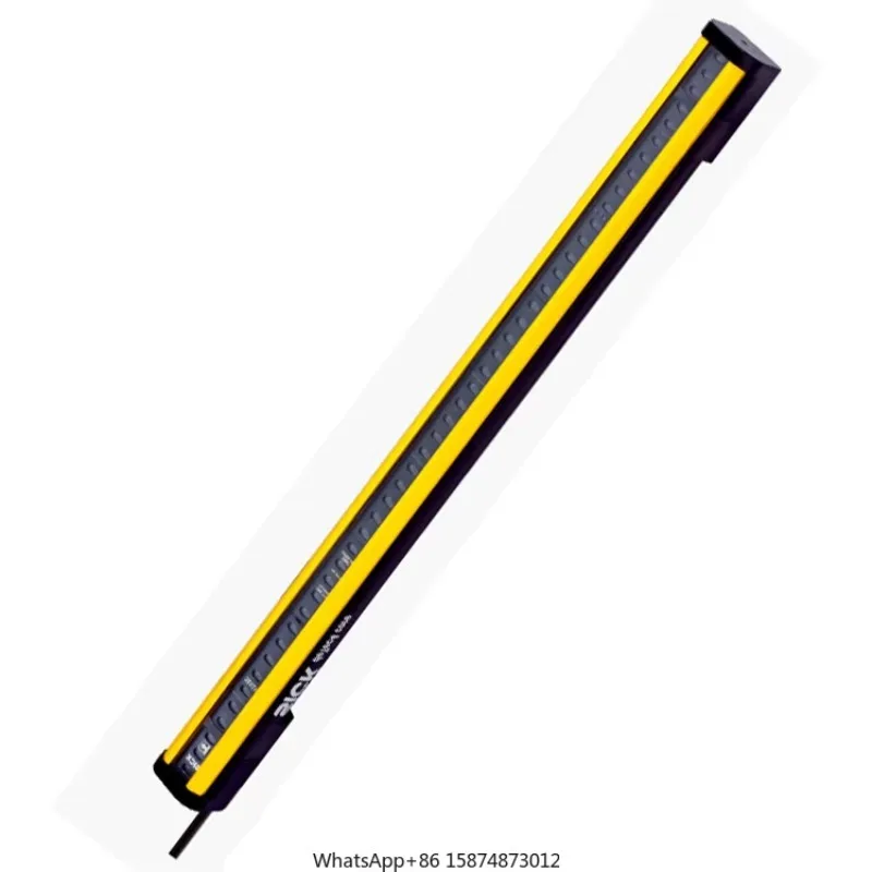 

sick Safety optical cable C2C-SA18030A10000 1213220 safety light curtain sensor