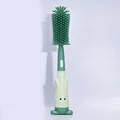 C59-Green