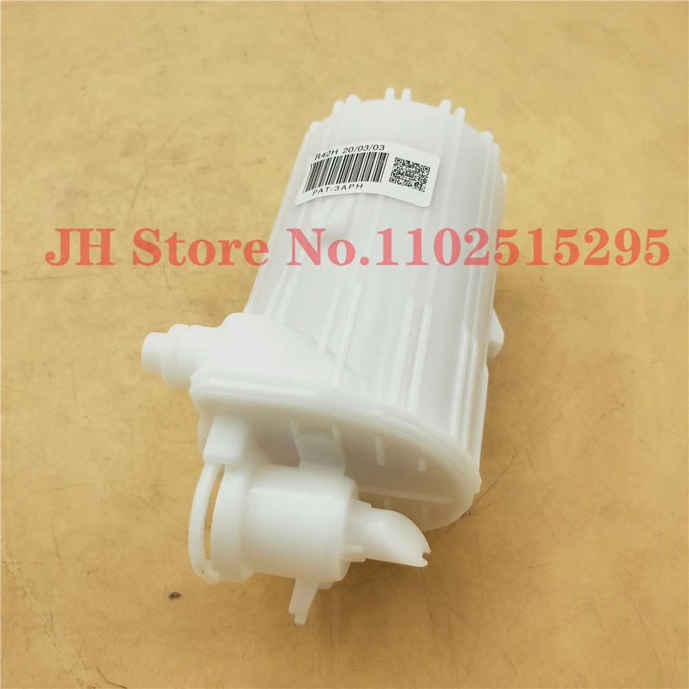 JH 31112-C2500 Fuel Filter Fit For Hyundai Sonata 2015-2019 31112C2500 31112 C2500