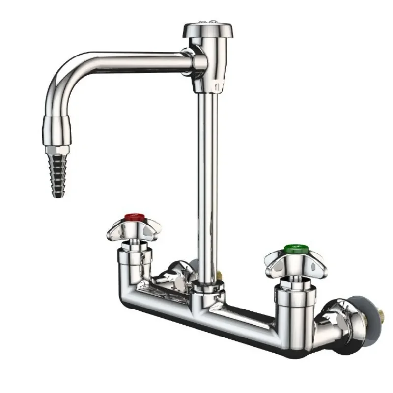 laboratory mixer faucet faucet laboratory faucet