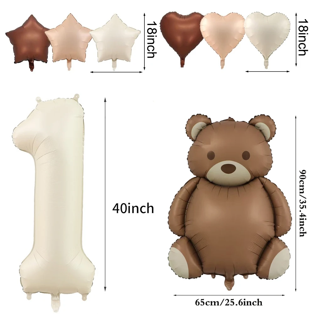 Thumbnail 2 - #22 Top Inflatable Party Decorations Picks for Every Budget
