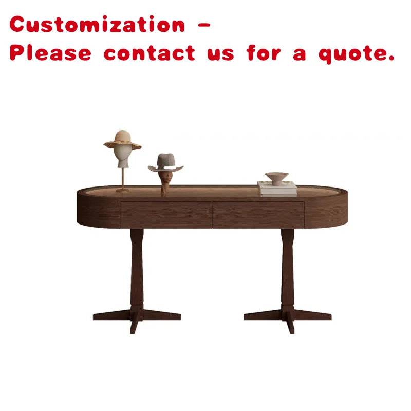 custom.Funroad Custom Jewelry Glass Display Reception Desks Glass Jewelry Store Furniture Lockable Museum Showcases Cabinet