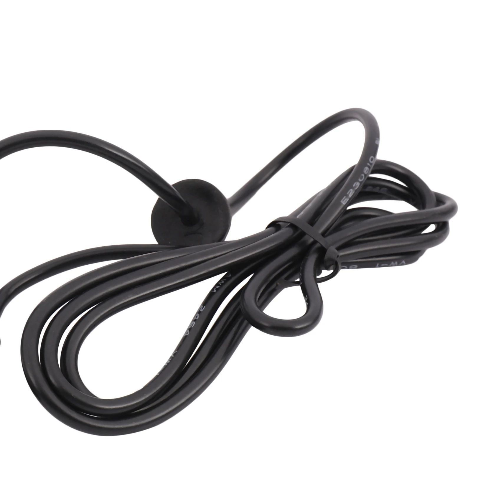 

Sensitive 2X Ultrasonic Mist Maker Fogger Water Fountain Atomizer Air Humidifier 24V