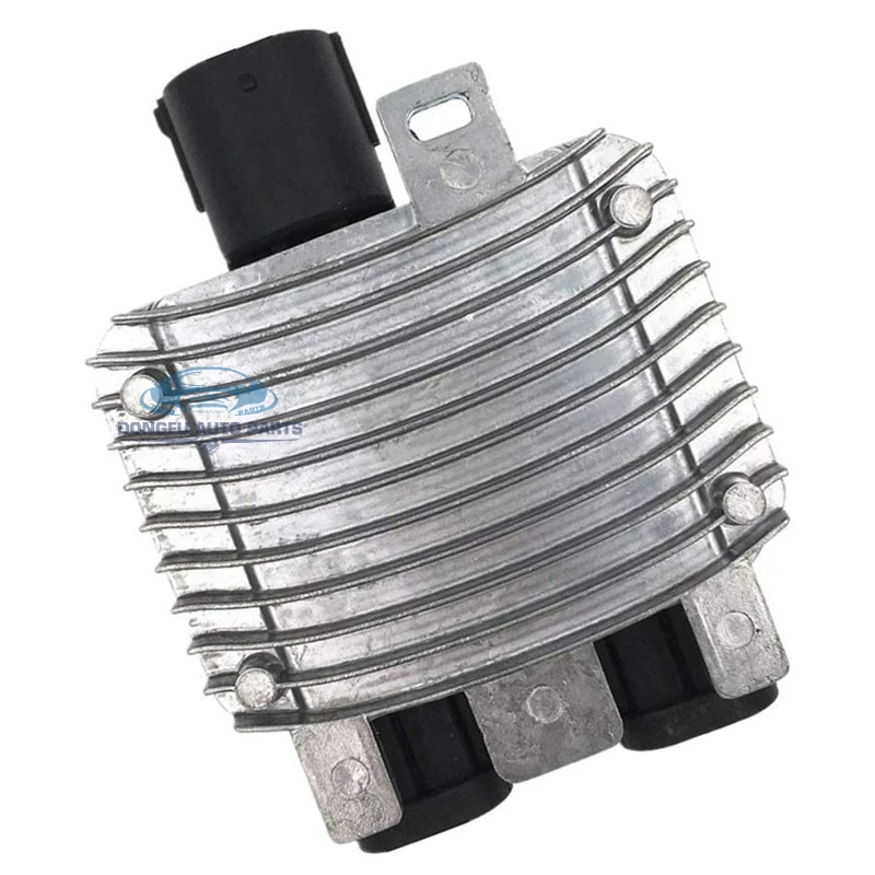 

Blower Motor Resistor for VOLVO S60 S80 V70Land Rover Range Rover 940009402