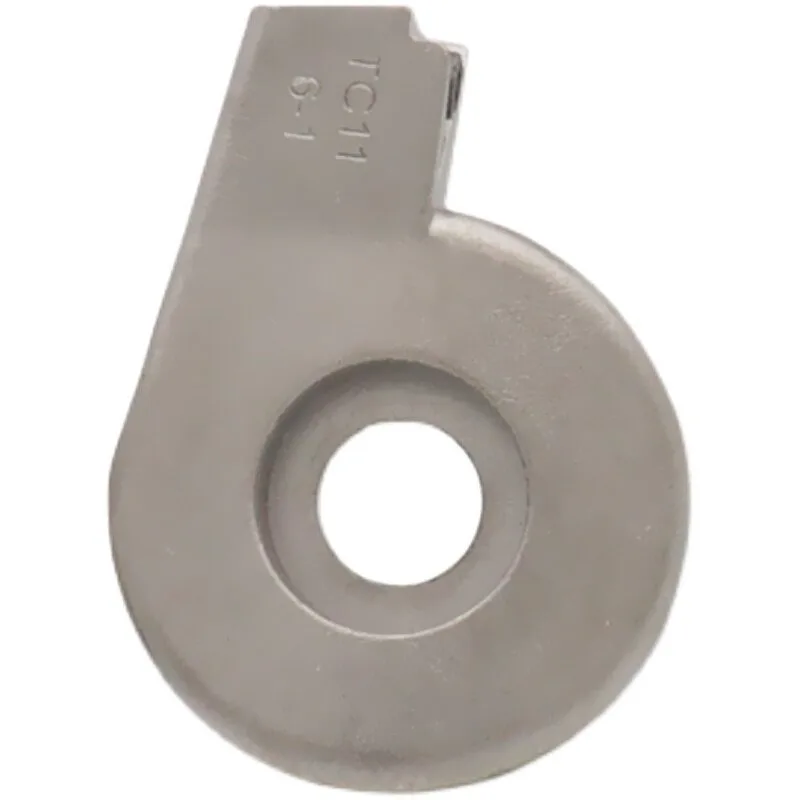 For Fine Boring Insert Holder, Fine Boring Tool Pad 6 Fine-tuning 5 BIG Universal EWN Tool Holder ENH1 2 3 4