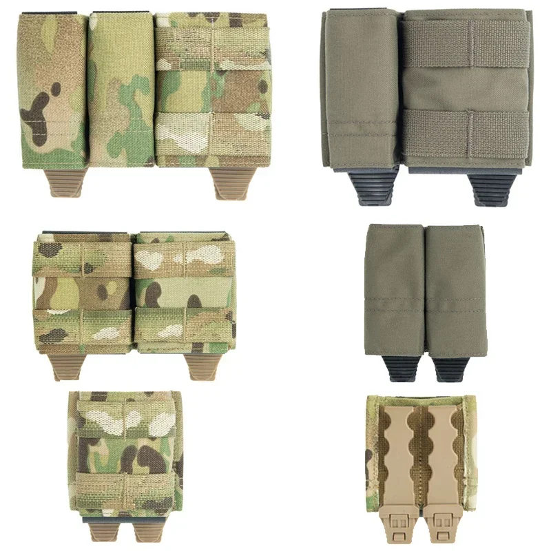 Tactical 9Mm 5.56 M…