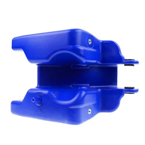 8 tank, yakıt yamaha, no. 7'de büyük satışlar