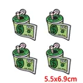 PE18633CT