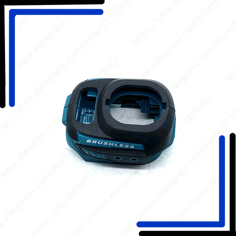 Funda bateria MAKITA DTW1001 DTW1002 183C12-7