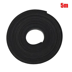 5M 194419-4 Splinter Guard Replacement Strip For Track Saw Guide Rail Splinter Guard For SP6000 SP5000 423360-7