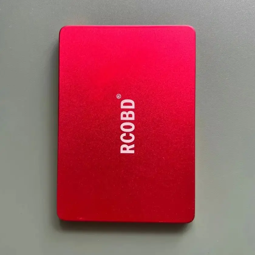 أحدث إصدار 11.2025 D 4.55 برنامج لسيارات BMW Icom Next 1TB HDD SSD Win10 أداة تشخيص تلقائية للوضع الخبير