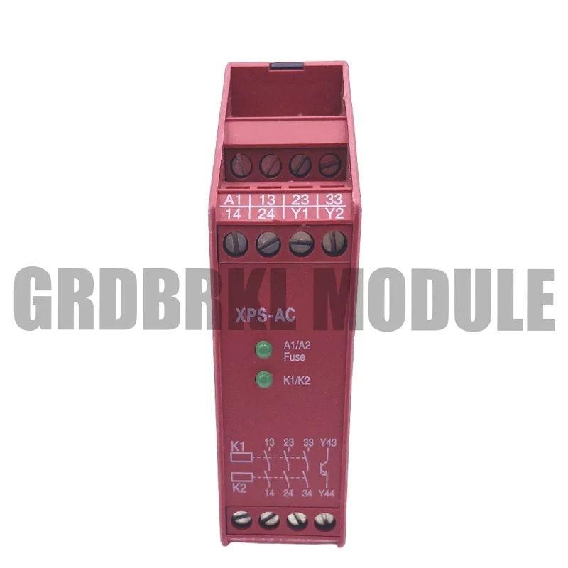 New Original Replace XPSAC5121