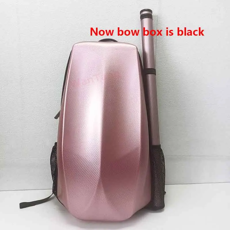 Thumbnail 3 - #5 Highest Rated Violins to Buy in 2026