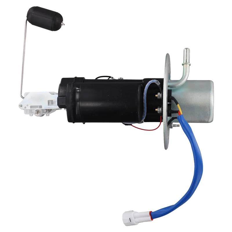 

15100-41G00 Car Fuel Pump Assembly For Suzuki GSXR1000 2005-2006 1510041G00 UCT30SU21 UC-T30SU21-T61C