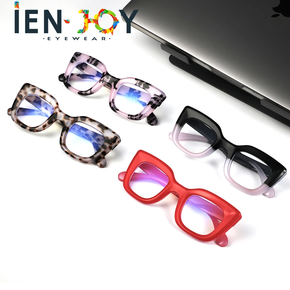 Ienjoy New Ladies R…