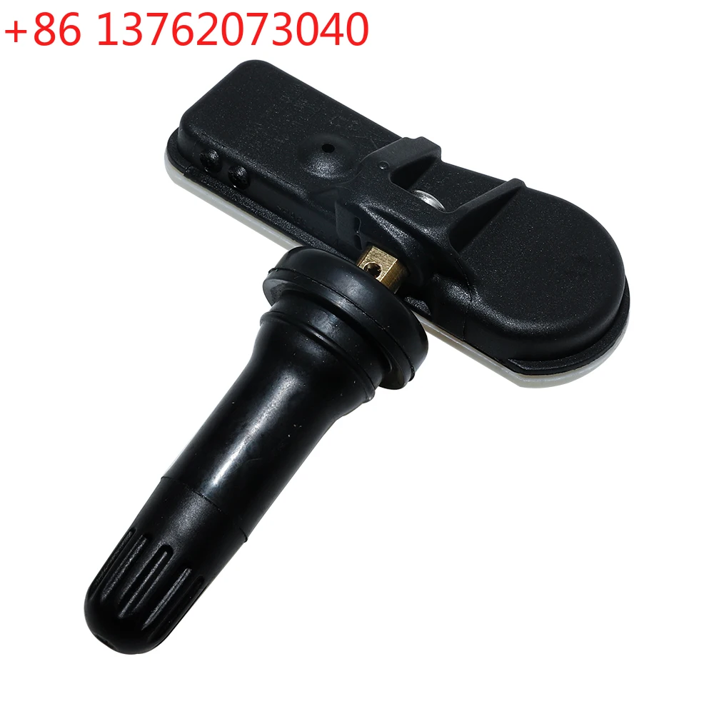 Tire Pressure Sensor 52933C1100 For Hyundai Sonata 2015-2019 Santa Fe Tucson i20 Plalisade Nexo Kia Sedona Telluride K900 433MHz