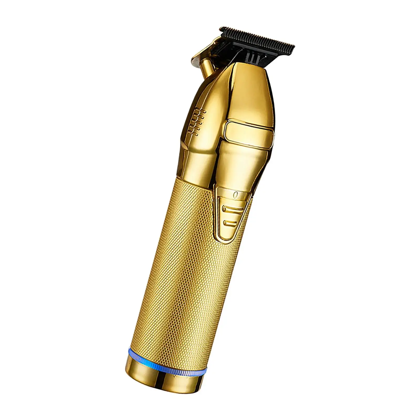 Professional Hair , High Groomers Beard USB for Men Hair Grooming Hairdresser Hair Cutting