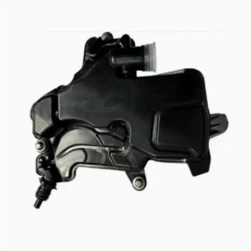 【Price Drop !!】-Oil-Water Separator Replacement Part A1770782400 1770782400 For M176 M177 W177