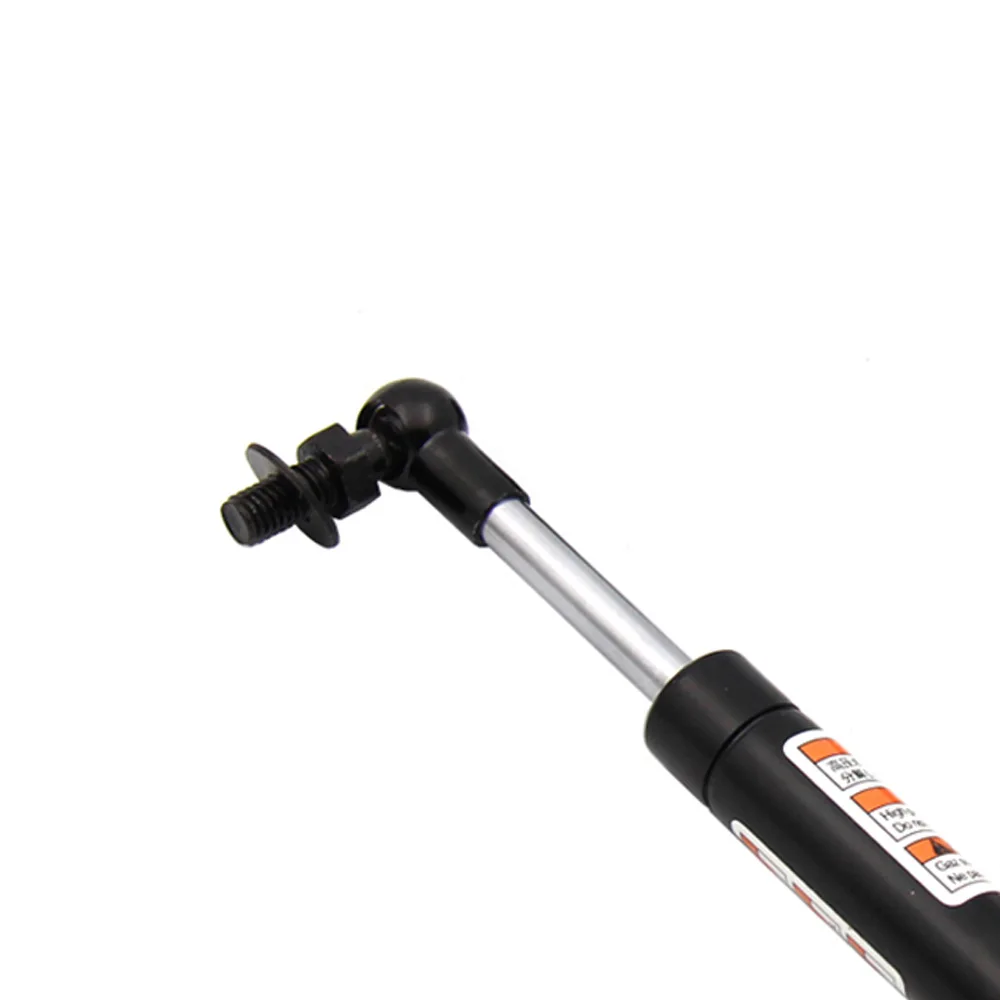 

Motorcycle Seat Support Rod Motorcycle Modification Accessories suitable for Yamaha TMAX 500 530 Struts Arms Lift Supports 2 Pcs