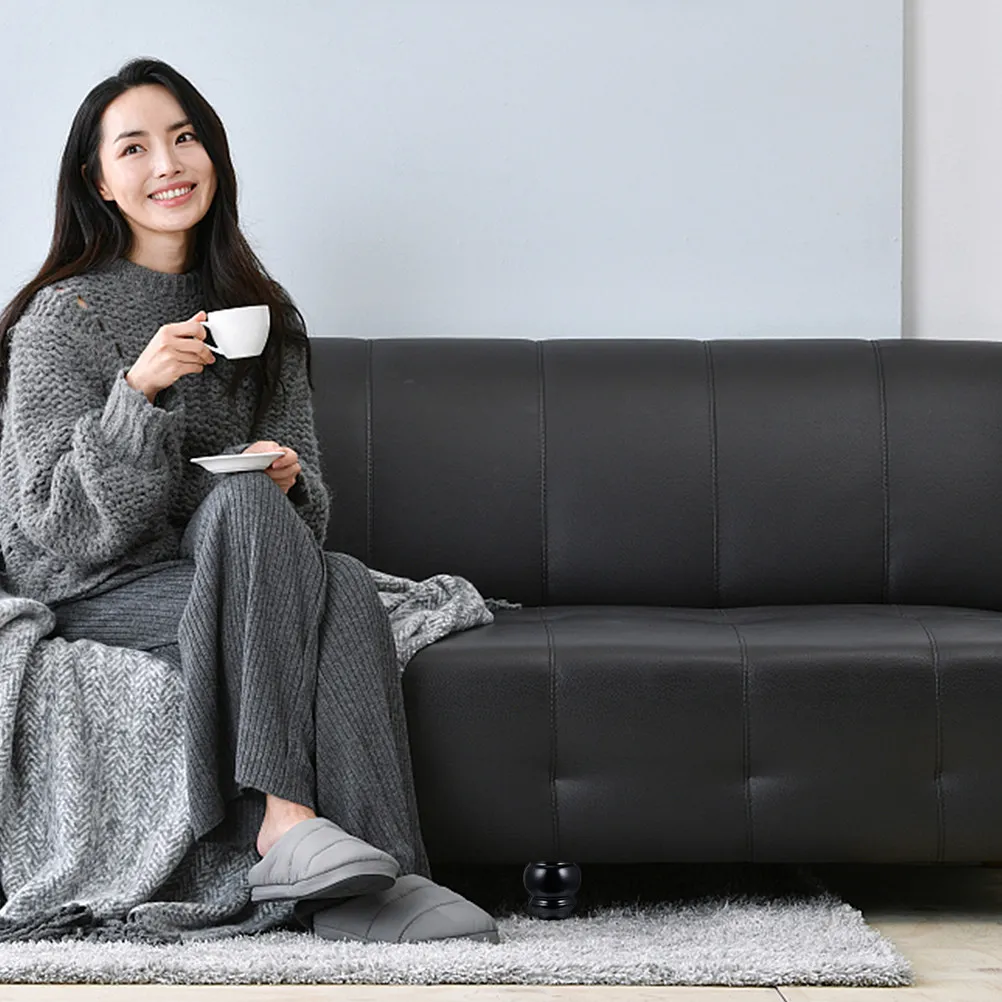 

4 шт. ножки для мебели из массива дерева с натуральной текстурой, ручная полировка, для дивана, стола, шкафа, тумбы, DIY, сменные ножки для мебели